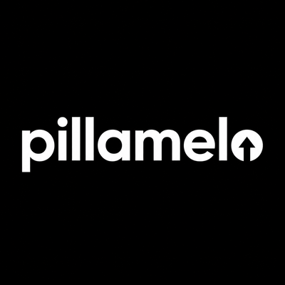 Mi tienda