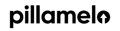 Mi tienda